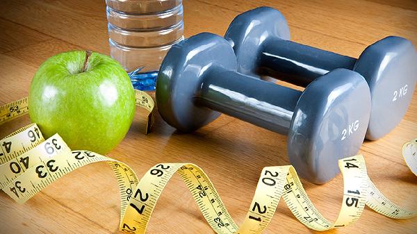 吃过激素如何减肥