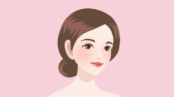 长曲线下颌角截骨多少钱