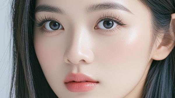 瘦颧骨的办法有哪些