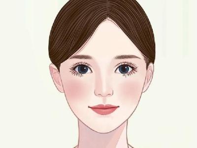 咬肌打完瘦脸针什么时候会消