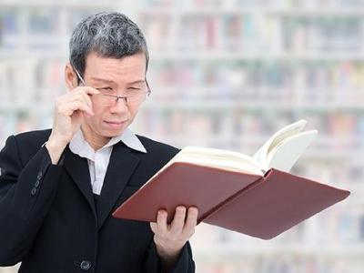 熬夜近视怎么补救眼睛