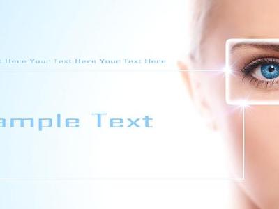 高血压使眼睛模糊是怎么回事