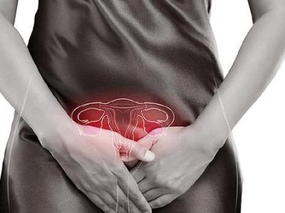 子宫肌瘤中医有哪些疗法