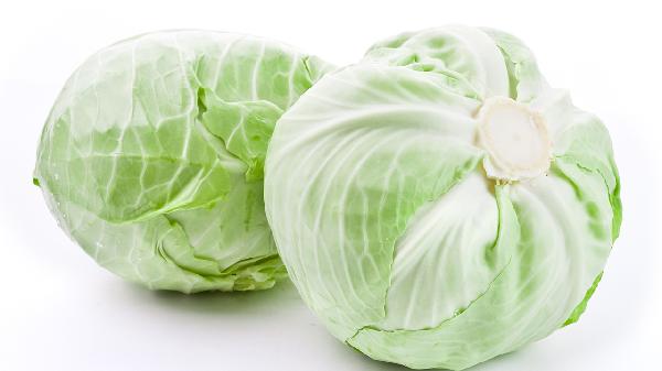 疏肝解郁最好食物