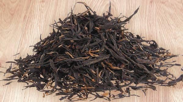 玖瑰花茶的功效与作用