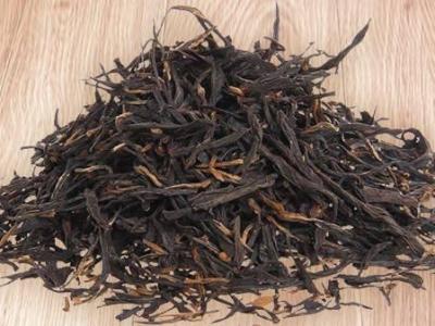 玖瑰花茶的功效与作用