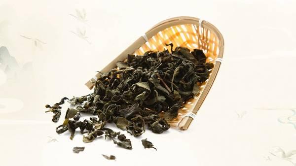 菊花决明子枸杞茶的功效与作用是什么