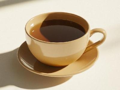 喝什么茶清除血液垃圾