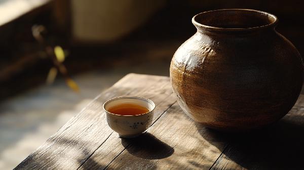 黄酒泡桑葚的功效与作用