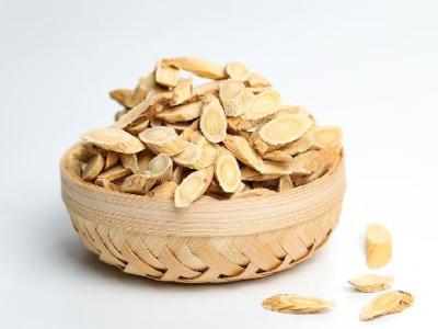 黄芪的功效与作用吃法