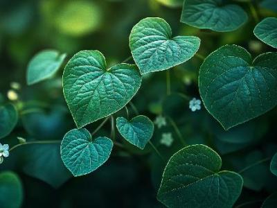 鱼腥草治风热还是风寒