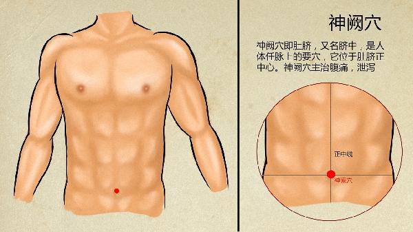 中医补气血的最好方法是什么