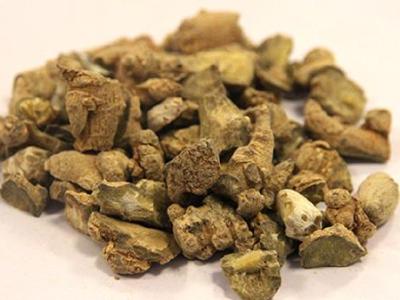 三七不能和什么食物一起吃
