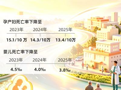 家门口看病有了“医靠”