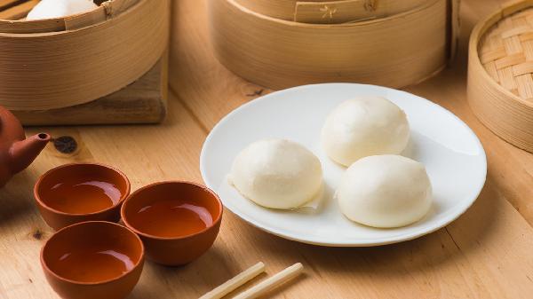 糖尿病不怕馒头、米饭，更不怕肉类，真正怕的是这3样东西！