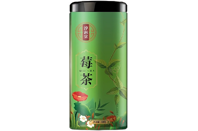 藤茶有什么功效和作用 藤茶有哪些正确用法-易网健康<a href=/jkys/ target=_blank class=infotextkey>养生</a>网 藤茶有什么功效和作用 藤茶有哪些正确用法