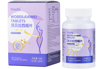 沃贝拉西梅片能瘦肚子吗 盘点沃贝拉西梅片的功效-易网健康<a href=/jkys/ target=_blank class=infotextkey>养生</a>网 沃贝拉西梅片能瘦肚子吗 盘点沃贝拉西梅片的功效