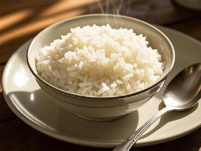 长期吃米饭和吃面食的人，谁的心血管更受益？医生这样说