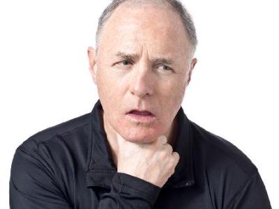 医生一旦患上咽炎，这4件事就别做了，不要害了自己！