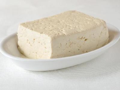 冠心病患者不能吃豆腐？保护心脏，这5种东西建议少吃