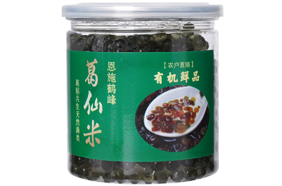 葛仙米是什么 葛仙米的功效与作用-易网健康<a href=/jkys/ target=_blank class=infotextkey>养生</a>网 葛仙米是什么 葛仙米的功效与作用