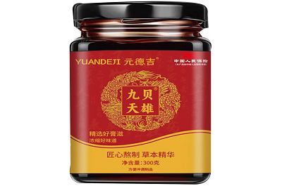 盘点九贝天雄功效 揭秘九贝天雄成分-易网<a href=/ target=_blank class=infotextkey>健康养生</a>网 盘点九贝天雄功效 揭秘九贝天雄成分