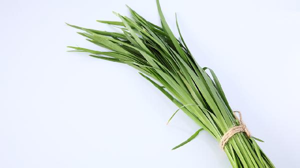 血脂高，不能吃韭菜？不想血管堵塞，建议少吃这5种素食