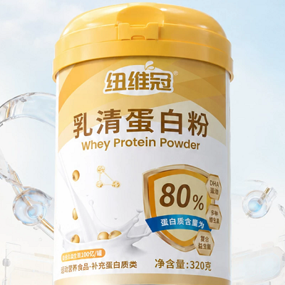 纽维冠蛋白粉功效 纽维冠蛋白粉的四大作用-易网健康<a href=/jkys/ target=_blank class=infotextkey>养生</a>网 纽维冠蛋白粉功效 纽维冠蛋白粉的四大作用