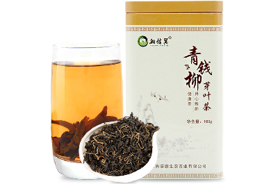 青钱柳叶茶可以降血糖吗 盘点青钱柳叶茶的功效-易网<a href=/ target=_blank class=infotextkey>健康养生</a>网 青钱柳叶茶可以降血糖吗 盘点青钱柳叶茶的功效