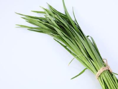 血脂高，不能吃韭菜？不想血管堵塞，建议少吃这5种素食