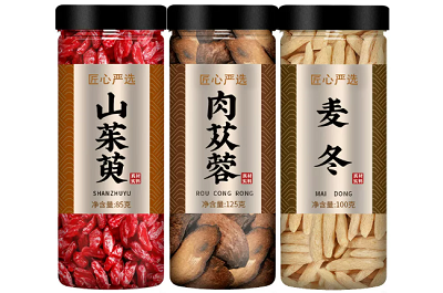 肉苁蓉山茱萸麦冬组合功效 肉苁蓉山茱萸麦冬泡茶的功效-易网健康<a href=/jkys/ target=_blank class=infotextkey>养生</a>网 肉苁蓉山茱萸麦冬组合功效 肉苁蓉山茱萸麦冬泡茶的功效