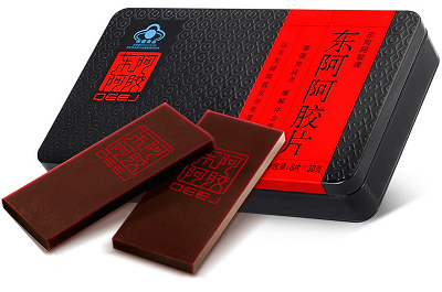 吃阿胶有什么好处 哪些方法吃阿胶效果好