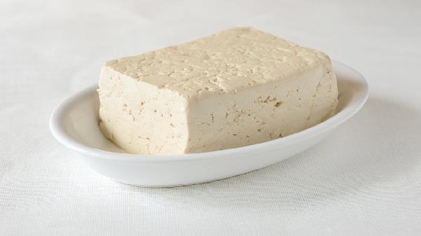 回顾有胃病不能吃豆腐?想养胃,牢记以下食物,胃痛或会缓解-易网健康<a href=/jkys/ target=_blank class=infotextkey>养生</a>网 回顾有胃病不能吃豆腐?想养胃,牢记以下食物,胃痛或会缓解