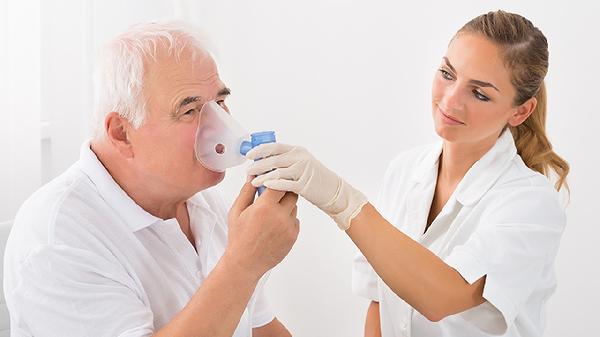 60岁后,体重多少最长寿?医生:不是越瘦越好,这个范围内的老人更健康-易网健康<a href=/jkys/ target=_blank class=infotextkey>养生</a>网 60岁后,体重多少最长寿?医生:不是越瘦越好,这个范围内的老人更健康