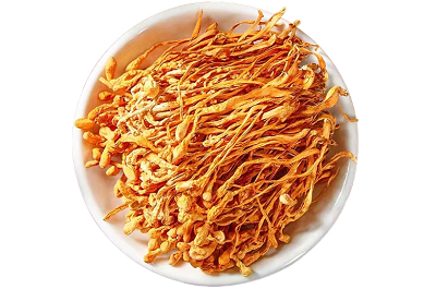 揭秘虫草花的食用方法 这10种方法吃虫草花最营养-易网健康<a href=/jkys/ target=_blank class=infotextkey>养生</a>网 揭秘虫草花的食用方法 这10种方法吃虫草花最营养