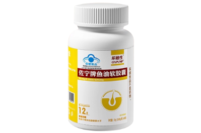 希迪生鱼油的功效 希迪生鱼油凭什么敢说-易网健康<a href=/jkys/ target=_blank class=infotextkey>养生</a>网 希迪生鱼油的功效 希迪生鱼油凭什么敢说