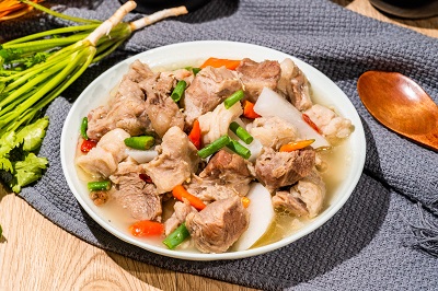 壮阳食补有哪些 壮阳吃什么食物好-易网健康<a href=/jkys/ target=_blank class=infotextkey>养生</a>网 壮阳食补有哪些 壮阳吃什么食物好
