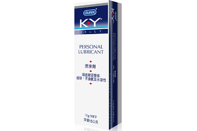 润滑液什么牌子的好用又健康 品质较好的4个润滑液品牌
