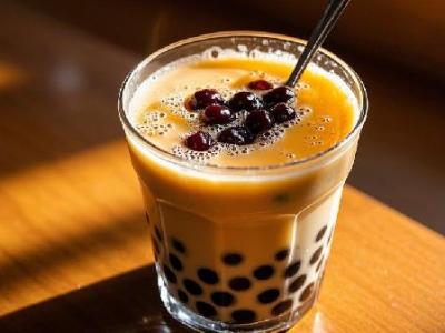 有钱也救不了命？四天断食奶茶续命，重度抑郁症复发背后的真相
