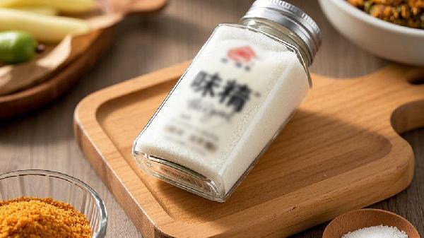 甜食比盐和味精更“可怕”吗?医生直言:大部分人吃的时候不知道节制,怪不得糖尿病、高血压找上门-易网健康<a href=/jkys/ target=_blank class=infotextkey>养生</a>网 甜食比盐和味精更“可怕”吗?医生直言:大部分人吃的时候不知道节制,怪不得糖尿病、高血压找上门