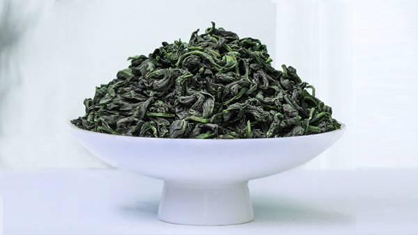 经常喝绿茶可以保护大脑？要喝多少才有用？医生告诉你答案