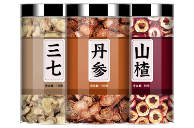 三七丹参山楂的功效与作用 三七丹参山楂的四大功效-易网健康<a href=/jkys/ target=_blank class=infotextkey>养生</a>网 三七丹参山楂的功效与作用 三七丹参山楂的四大功效