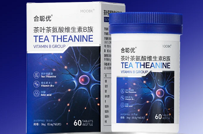 合聪忧治耳鸣吗 盘点合聪忧的功效