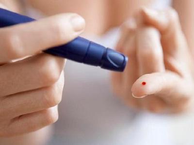 凡是能活过78岁的糖尿病患者，大多都在50岁时，就戒掉了这5件事