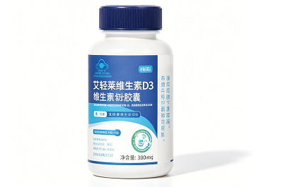 艾轻森维生素D3的作用是什么,治鼻炎吗?一次性说清楚-易网健康<a href=/jkys/ target=_blank class=infotextkey>养生</a>网 艾轻森维生素D3的作用是什么,治鼻炎吗?一次性说清楚