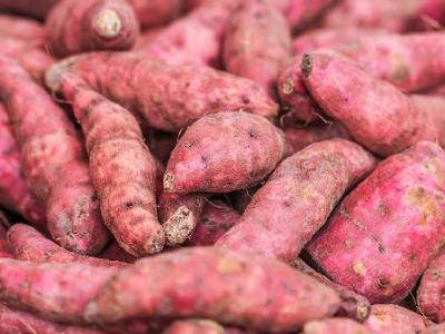 肝不好,不能吃红薯?再三提醒:若想养肝,谨记这3种食物要少吃