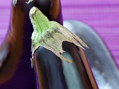 茄子再次成焦点!常吃茄子的老人,或能收获这5个好处