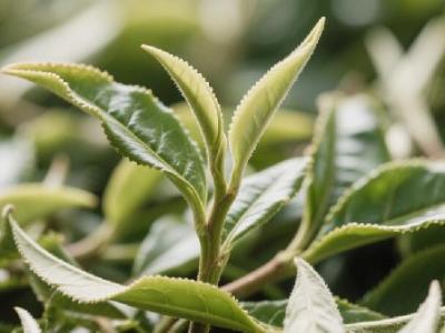 茶是血糖的“毒药”？糖尿病不能喝茶？告诫：这4物确实不要贪嘴