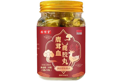 鹿茸血鹿胶丸的功效与主治作用 鹿茸血鹿胶丸组成成分-易网健康<a href=/jkys/ target=_blank class=infotextkey>养生</a>网 鹿茸血鹿胶丸的功效与主治作用 鹿茸血鹿胶丸组成成分