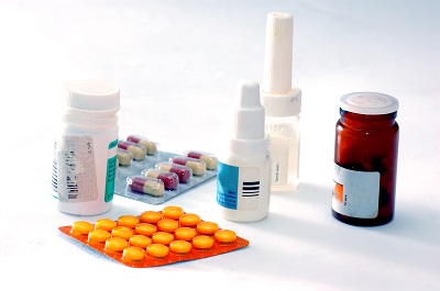 利多卡因能延时多久 利多卡因延时的使用注意事项-易网健康<a href=/jkys/ target=_blank class=infotextkey>养生</a>网 利多卡因能延时多久 利多卡因延时的使用注意事项